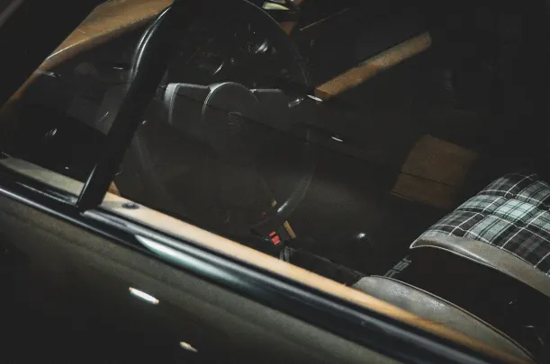 Casino Croco Slots Application Android/iOS